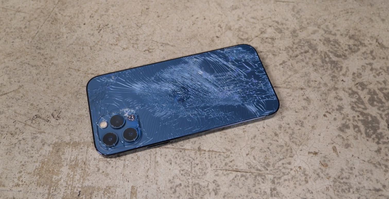 Thu mua iPhone 13 12 11 pro max hư màn, rơi vỡ, củ, iCloud, máy đập, dính icloud